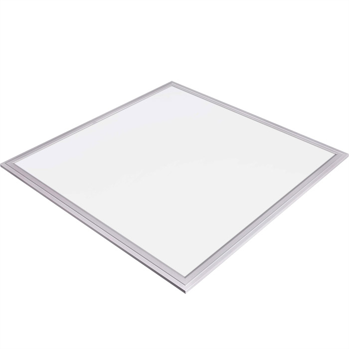 595x595mm led panel light 40w 4000-4500K CCT